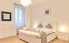 Vercelli Suite